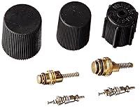 Algopix Similar Product 18 - Four Seasons 26779 Cap  Valve Air