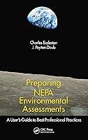 Algopix Similar Product 14 - Preparing NEPA Environmental