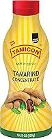 Algopix Similar Product 5 - Tamicon Tamarind Concentrate  Sweet 