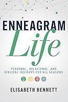 Algopix Similar Product 10 - Enneagram Life Personal Relational