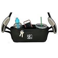 Algopix Similar Product 14 - JL Childress Cargo N Drinks Parent