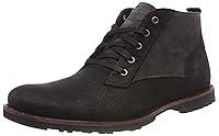 Algopix Similar Product 4 - Timberland Mens Ankle Classic Boots