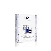 Algopix Similar Product 6 - iS CLINICAL Post-Procedure Kit System