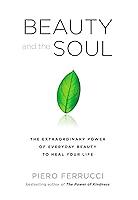 Algopix Similar Product 8 - Beauty and the Soul The Extraordinary