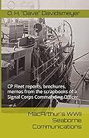 Algopix Similar Product 5 - MacArthurs WWII Seaborne