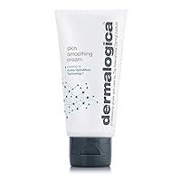 Algopix Similar Product 9 - Dermalogica Skin Smoothing Cream  Face