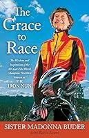 Algopix Similar Product 12 - The Grace to Race The Wisdom and