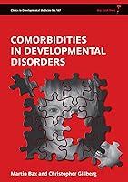 Algopix Similar Product 1 - Comorbidities in Developmental