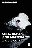 Algopix Similar Product 12 - Sites Traces and Materiality An