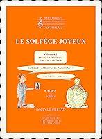 Algopix Similar Product 18 - LE SOLFGE JOYEUX Volume 42  Armure 