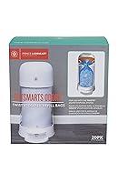 Algopix Similar Product 2 - Prince Lionheart TWISTR Diaper