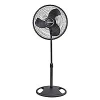 Algopix Similar Product 19 - Lasko 16 Wide Area Oscillation