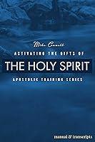 Algopix Similar Product 4 - Activating the Gifts of the Spirit