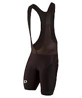 Algopix Similar Product 14 - PEARL IZUMI Mens Elite Escape Bib