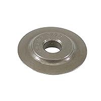 Algopix Similar Product 17 - RIDGID 41317 Model E3469 Tubing Cutter