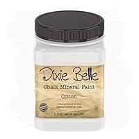 Algopix Similar Product 3 - Dixie Belle Paint Company Chalk Finish