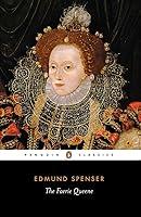 Algopix Similar Product 20 - The Faerie Queene