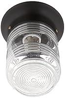 Algopix Similar Product 13 - Boston Harbor HV66919BK3L 5751318