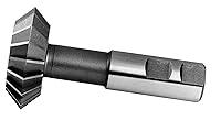 Algopix Similar Product 18 - 34 Diameter 14 Wide 90 Double