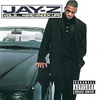 Algopix Similar Product 3 - Hard Knock Life Ghetto Anthem