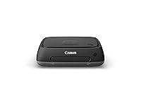 Algopix Similar Product 10 - Canon Connect Station CS100