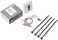 Algopix Similar Product 7 - Dometic 3316230000 RV Thermostat Ctrl
