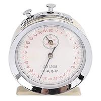 Algopix Similar Product 18 - Mechanical Stopwatch Dial 60 Second