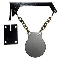 Algopix Similar Product 14 - Copper Ridge Outdoors Target Systems 