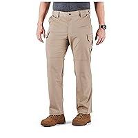 Algopix Similar Product 20 - 511 Mens Stryke Tactical Cargo Pant