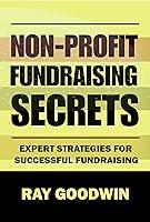 Algopix Similar Product 11 - NonProfit Fundraising Secrets Expert