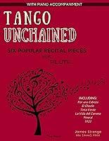 Algopix Similar Product 20 - Tango Unchained Six Popular Recital