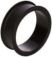 Algopix Similar Product 1 - SRAM Spindle Spacer BB30 Drive Side