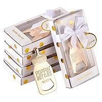 Algopix Similar Product 14 - 12pcs Baby Shower Return Gifts for