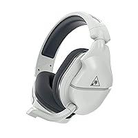 Algopix Similar Product 6 - Turtle Beach Stealth 600 Gen 2 USB