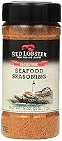Algopix Similar Product 18 - Red Lobster Signature Seafood