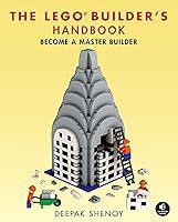 Algopix Similar Product 13 - The LEGO Builders Handbook Become a