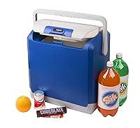Algopix Similar Product 14 - Wagan EL6224 12V Personal