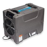 Algopix Similar Product 14 - DriEaz PHD 200 Commercial Dehumidifier