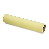 Algopix Similar Product 15 - RED TREE INDUSTRIES 29311 Foam Paint