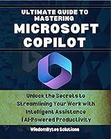 Algopix Similar Product 18 - ULTIMATE GUIDE TO MASTERING MICROSOFT