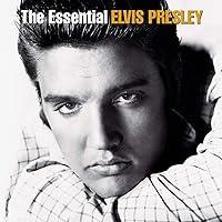 Algopix Similar Product 13 - Big Boss Man (Elvis R&B Version)