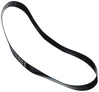 Algopix Similar Product 7 - EUREKA VAC Belt Type R (Pkg of 3)