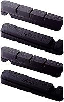 Algopix Similar Product 8 - BBB BBS03A ROADSTOP Brake Shoe 205013