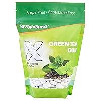 Algopix Similar Product 2 - XyloBurst Gum  Xylitol Chewing Gum 