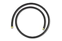 Algopix Similar Product 3 - Earls 350604 ProLite 350 Nylon 4AN