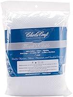 Algopix Similar Product 5 - DMC Charles Craft Charles Craft Monks