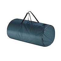 Algopix Similar Product 6 - Tiny Tim Totes Christmas Tree Storage