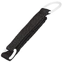Algopix Similar Product 4 - Elastic Utensil Holder with Adjustable
