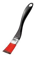 Algopix Similar Product 15 - Gefu Kitchen Brush, one size, xxx