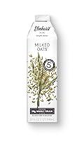 Algopix Similar Product 9 - ELMHURST Milked Oats, 32 FZ